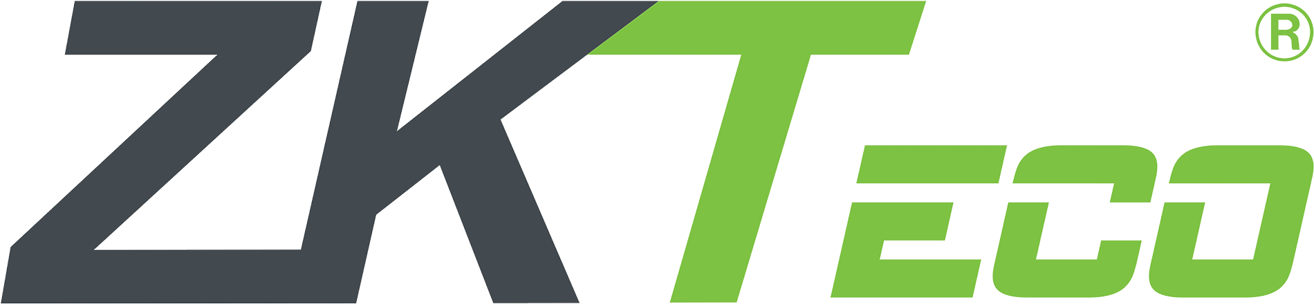 ZKTeco