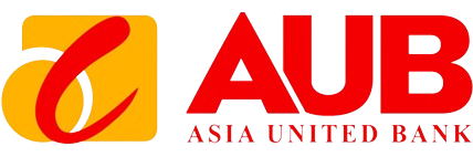 AUB