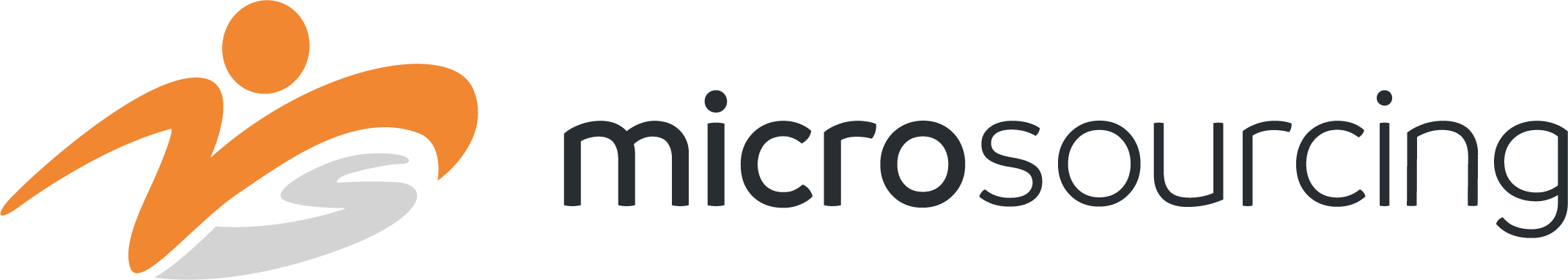 Microsourcing