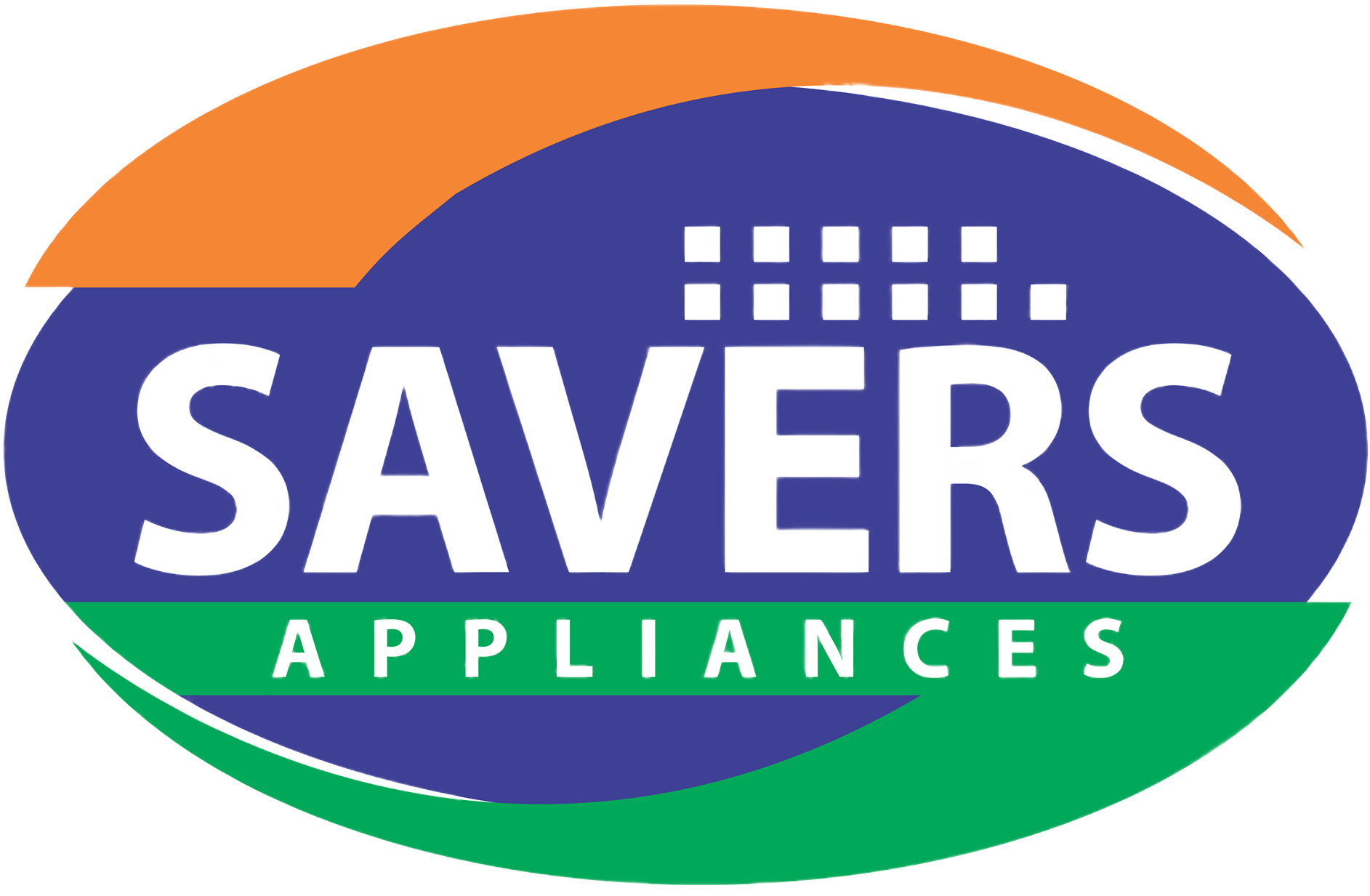 Savers