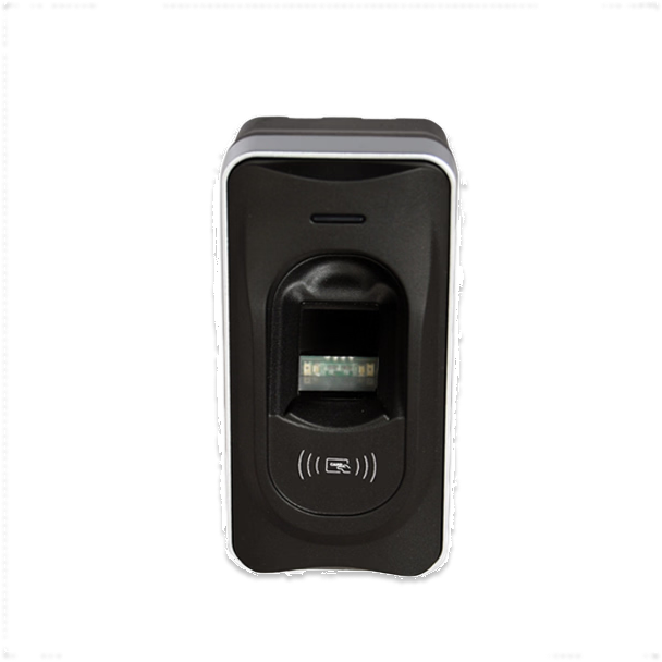 FR1200 Slave Device