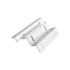 AL-280 Z&L Bracket