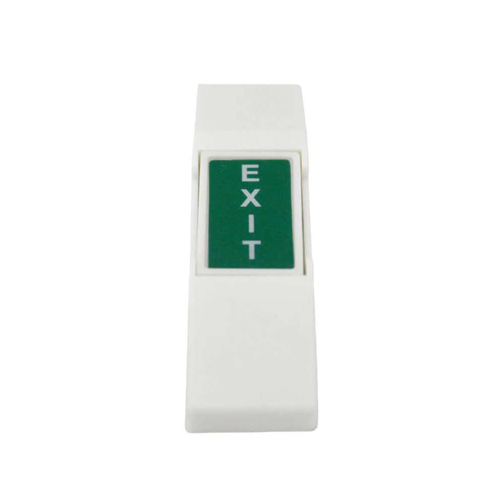 Small Push Button